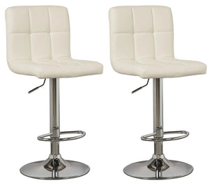 Barstool