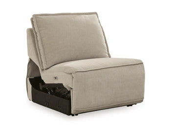 Carceri Power Sectional Reclining Sofa Labor Day Sale
