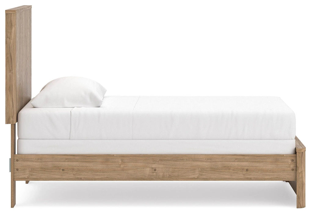 Gramburg Bed Labor Day Sale
