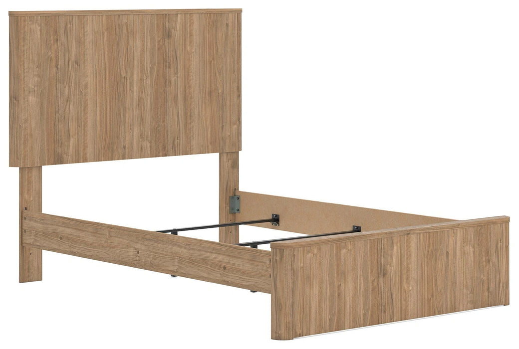 Gramburg Bed Labor Day Sale