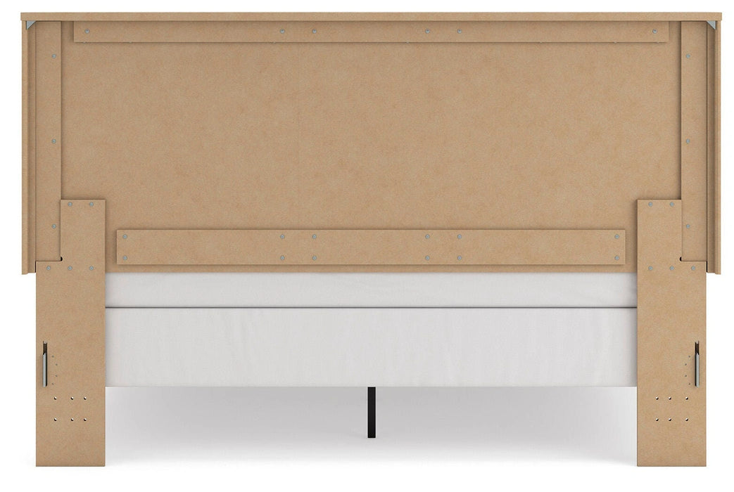 Gramburg Bed Labor Day Sale