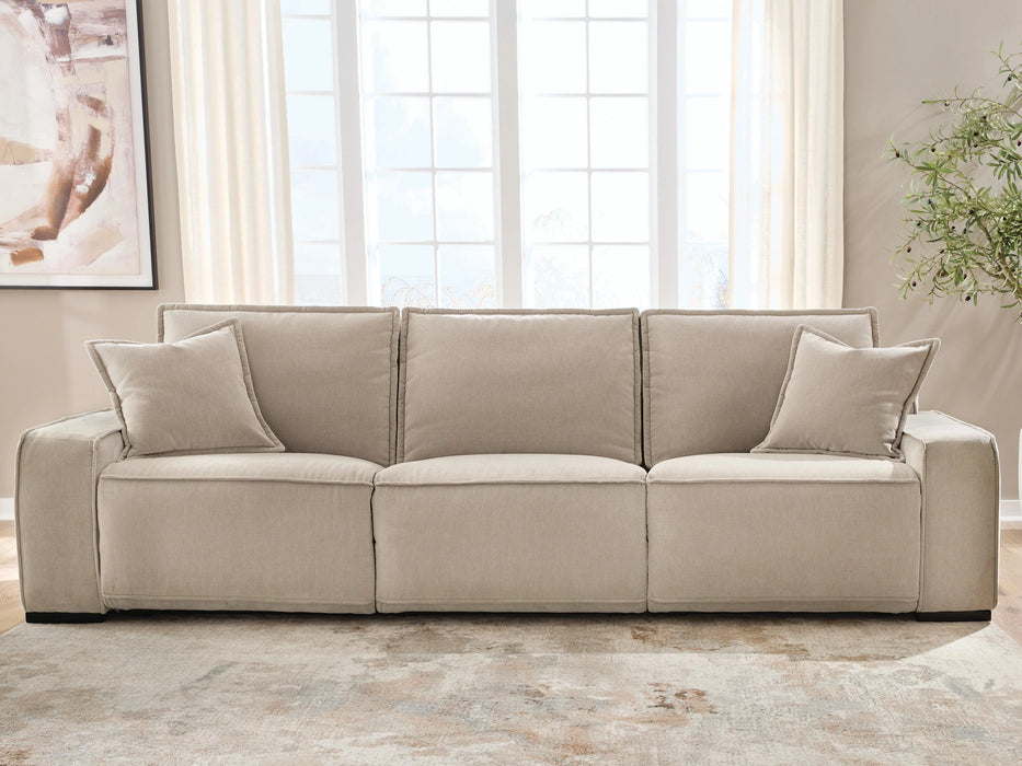 Carceri Power Sectional Reclining Sofa Labor Day Sale