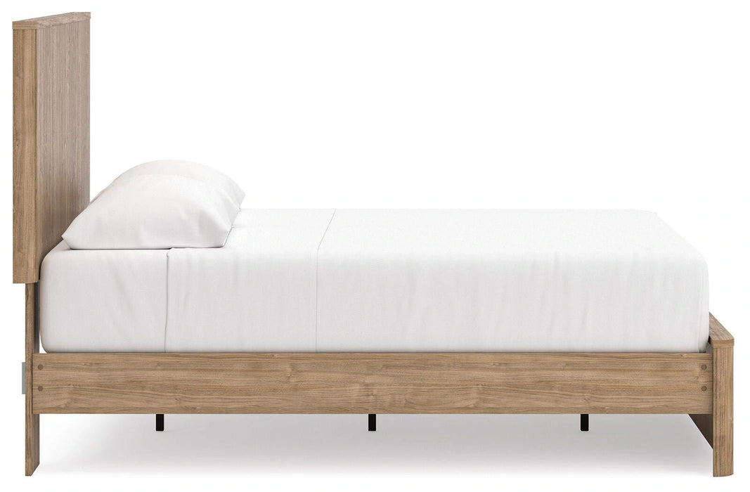 Gramburg Bed Labor Day Sale