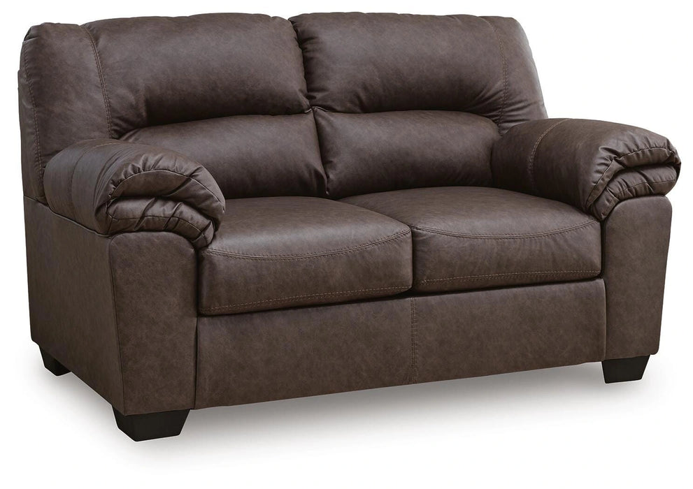 WillowBend Loveseat Labor Day Sale