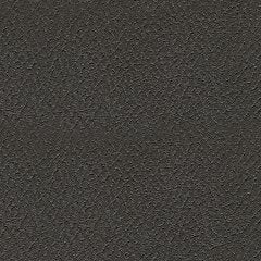 Sultan Meadow Reclining Sectional Black Friday Special