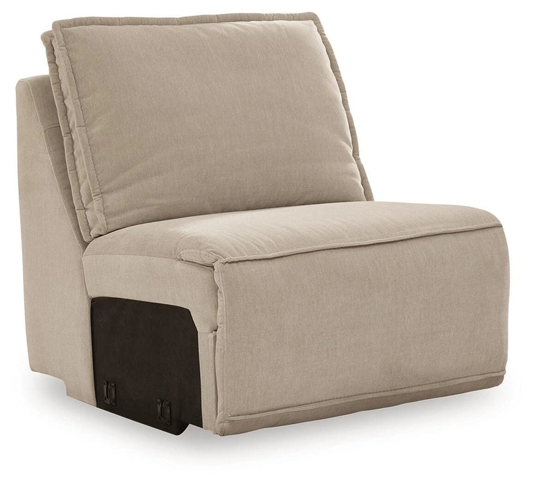 Carceri Power Sectional Reclining Sofa Labor Day Sale