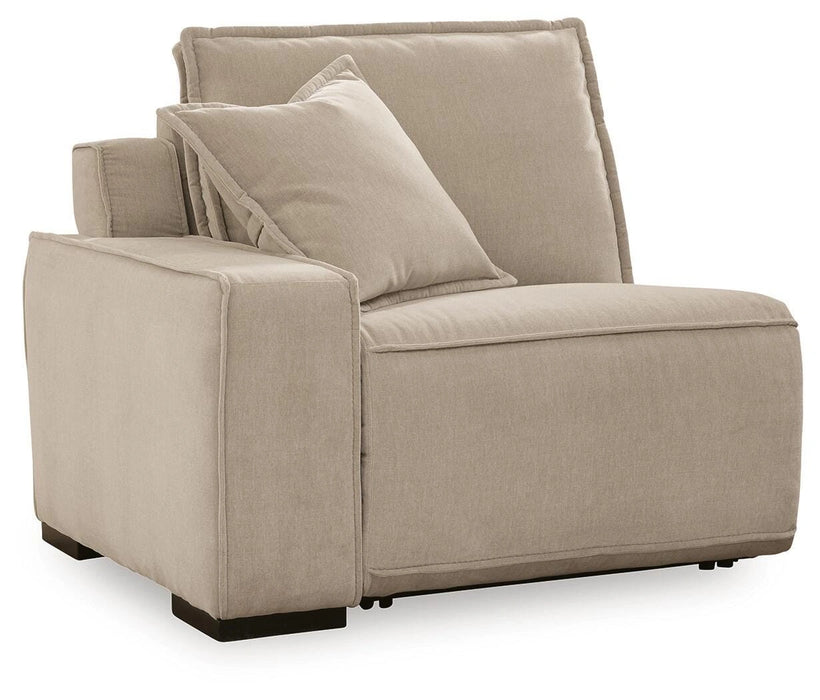 Carceri Power Sectional Reclining Sofa Labor Day Sale