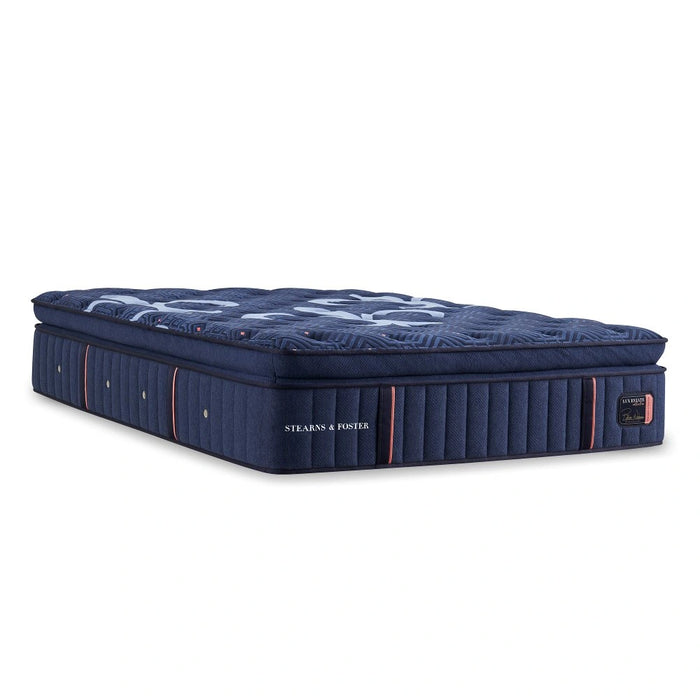 Lux Estate Mattress