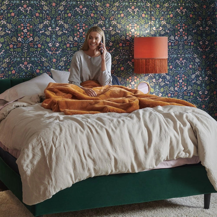 Estate Mattress