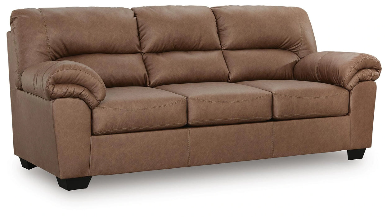 WillowBend Sofa Labor day sale
