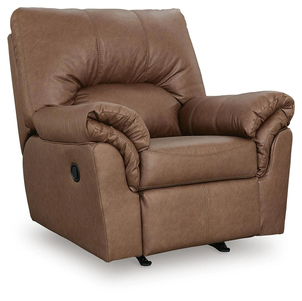 WillowBend Recliner Labor Day Sale