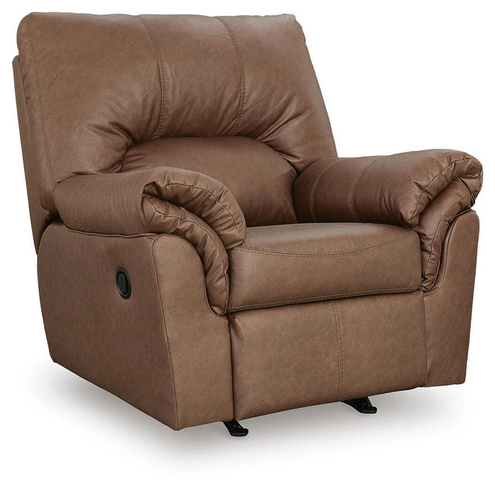 WillowBend Recliner Labor Day Sale