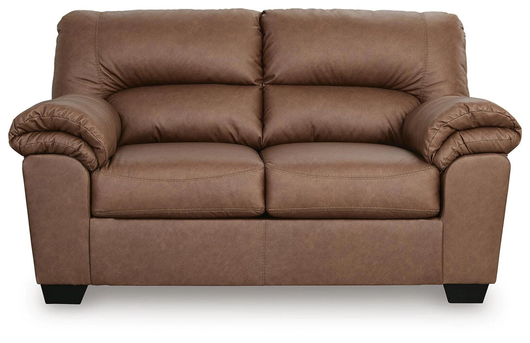 WillowBend Loveseat Labor Day Sale