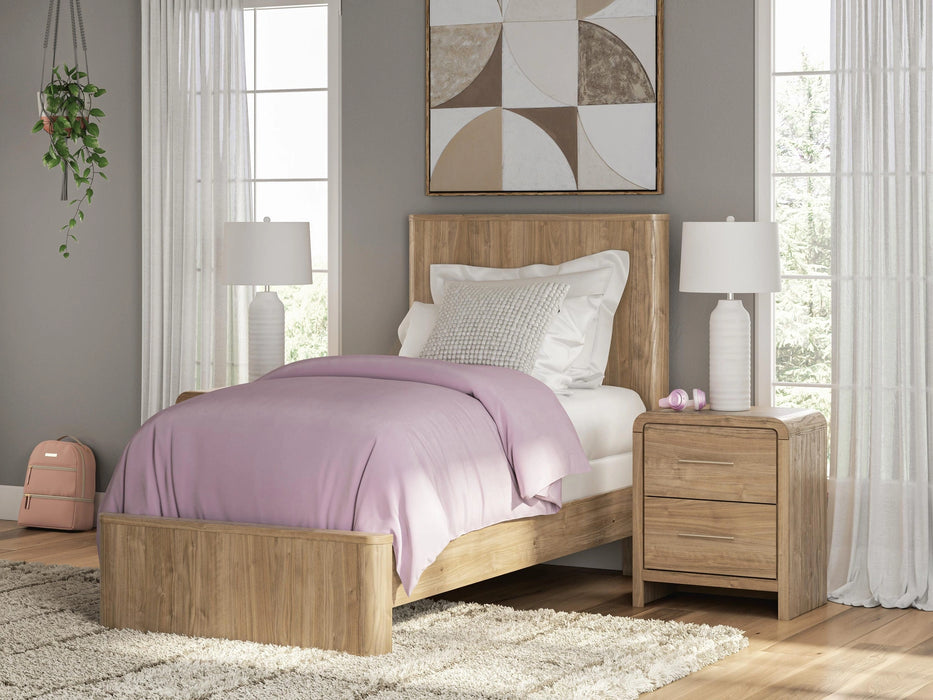 Gramburg Bed Labor Day Sale