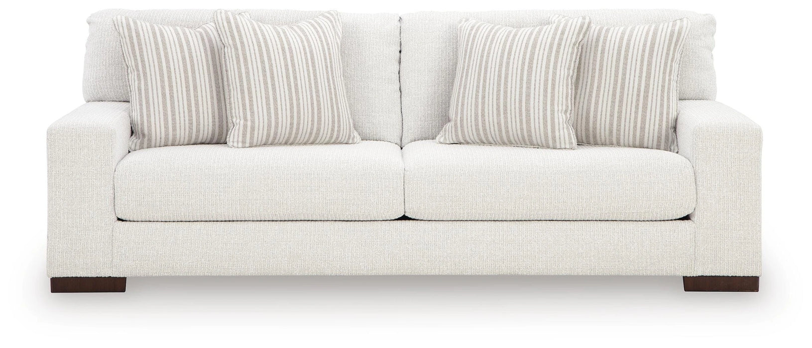 Hartside Living Room Set