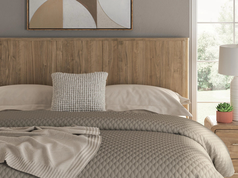 Gramburg Bed Labor Day Sale