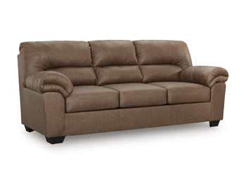 WillowBend Sofa Labor day sale