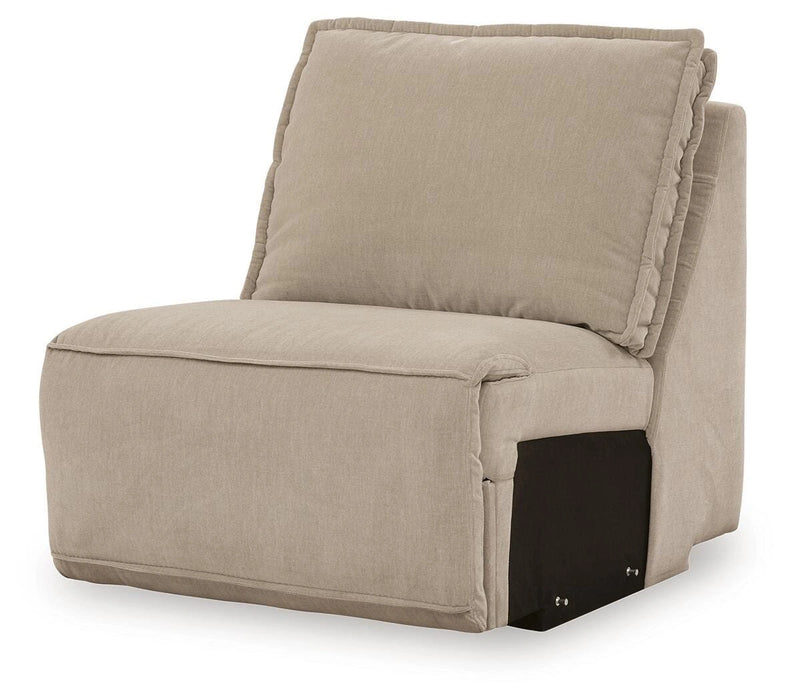 Carceri Power Sectional Reclining Sofa Labor Day Sale