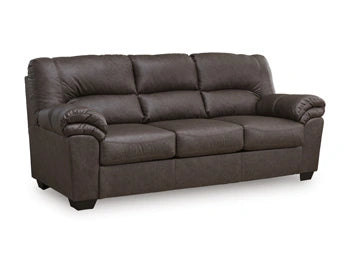 WillowBend Sofa Labor day sale