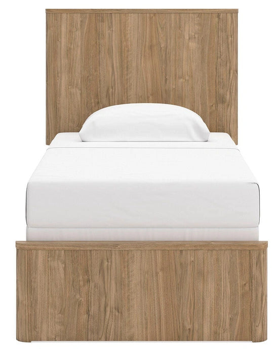 Gramburg Bed Labor Day Sale