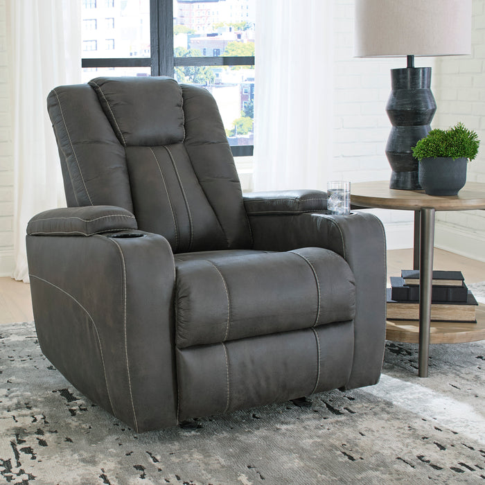 34604 recliner