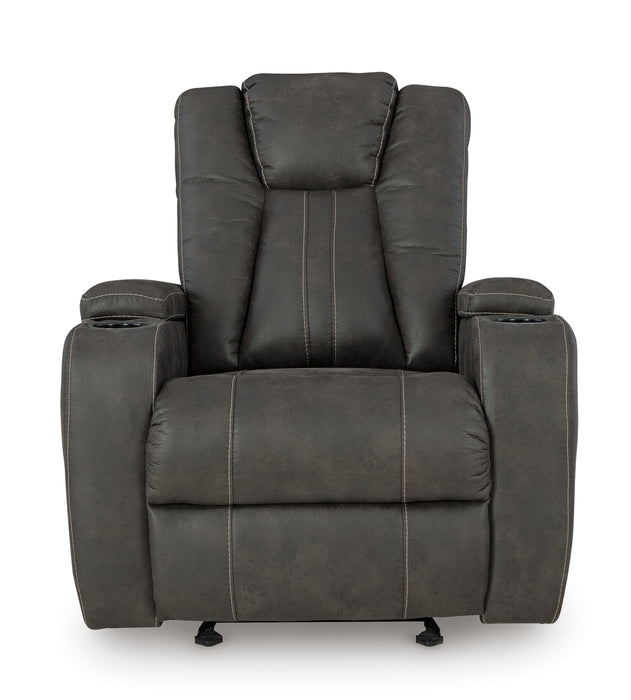 34604 recliner