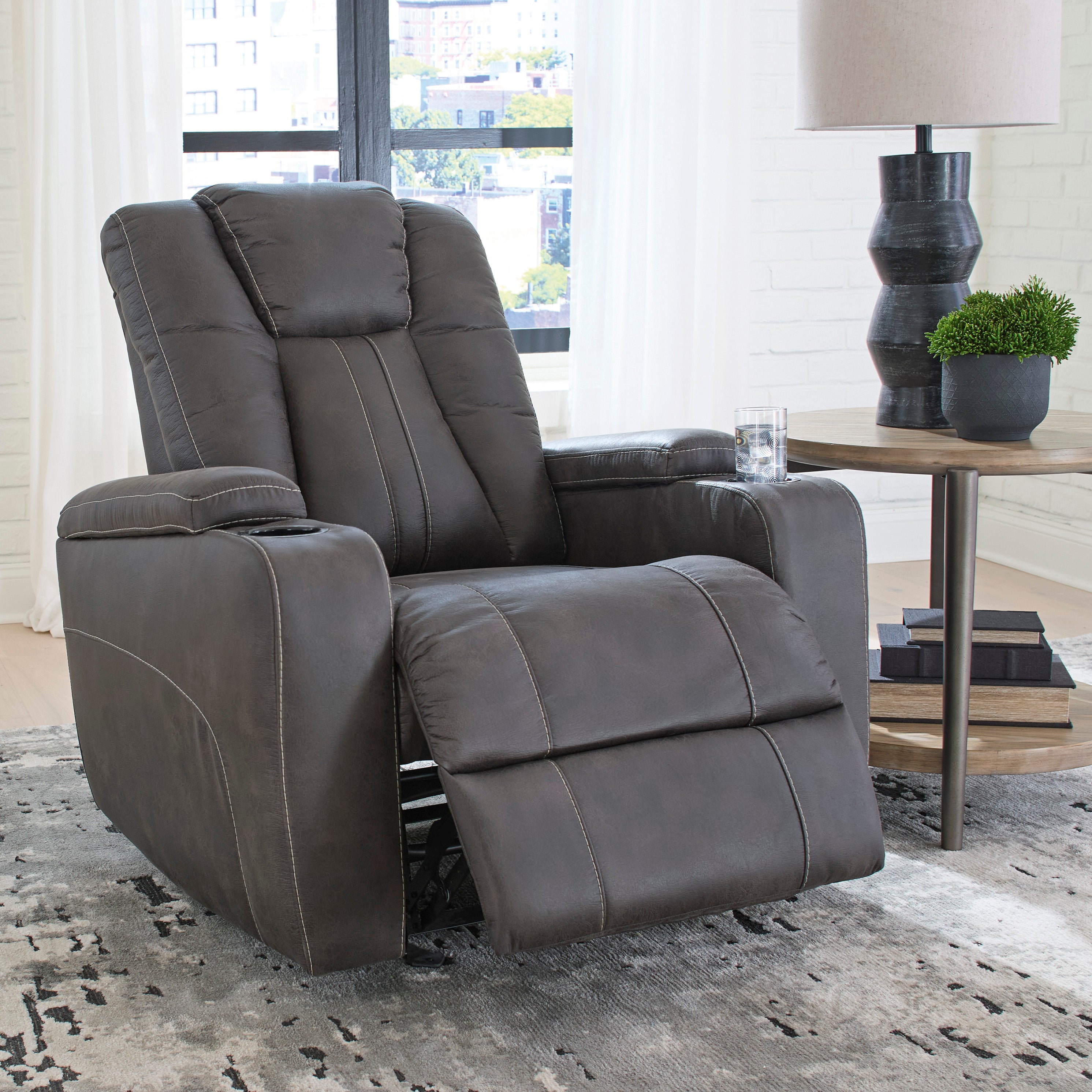 34604 recliner