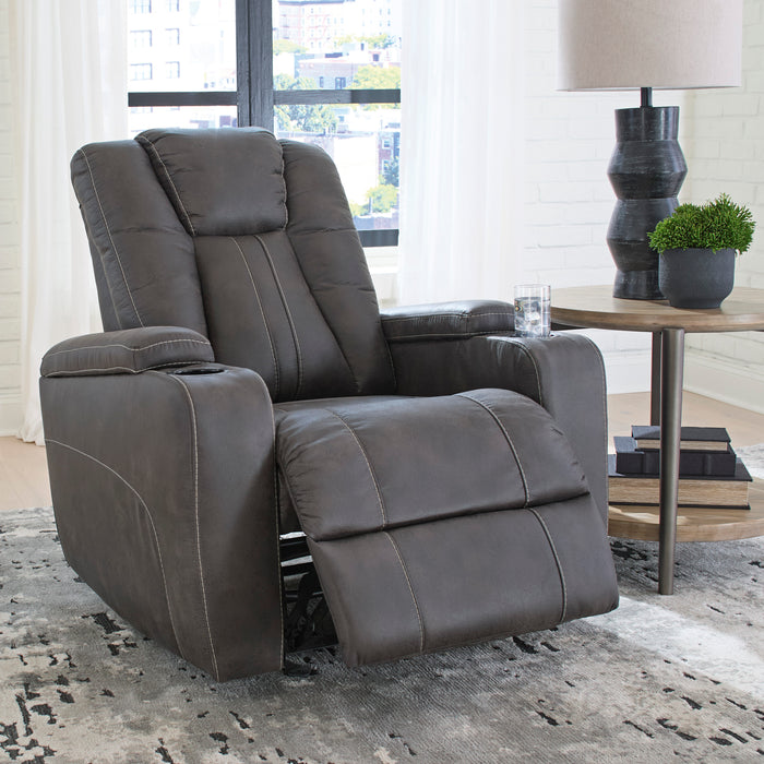 34604 recliner