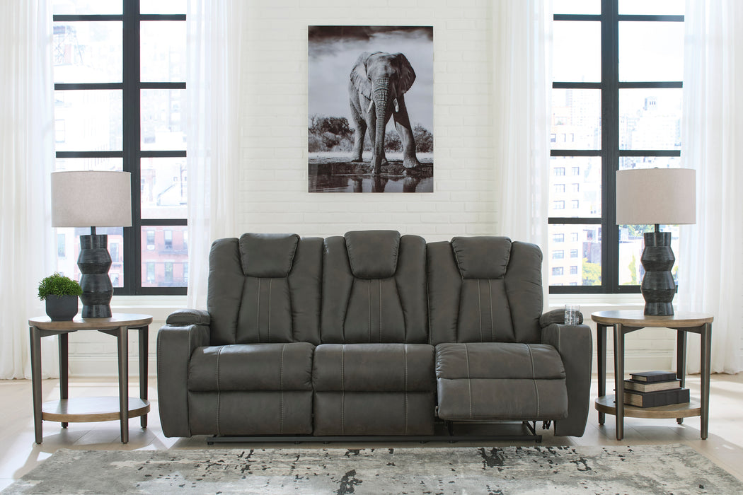34604 Sofa