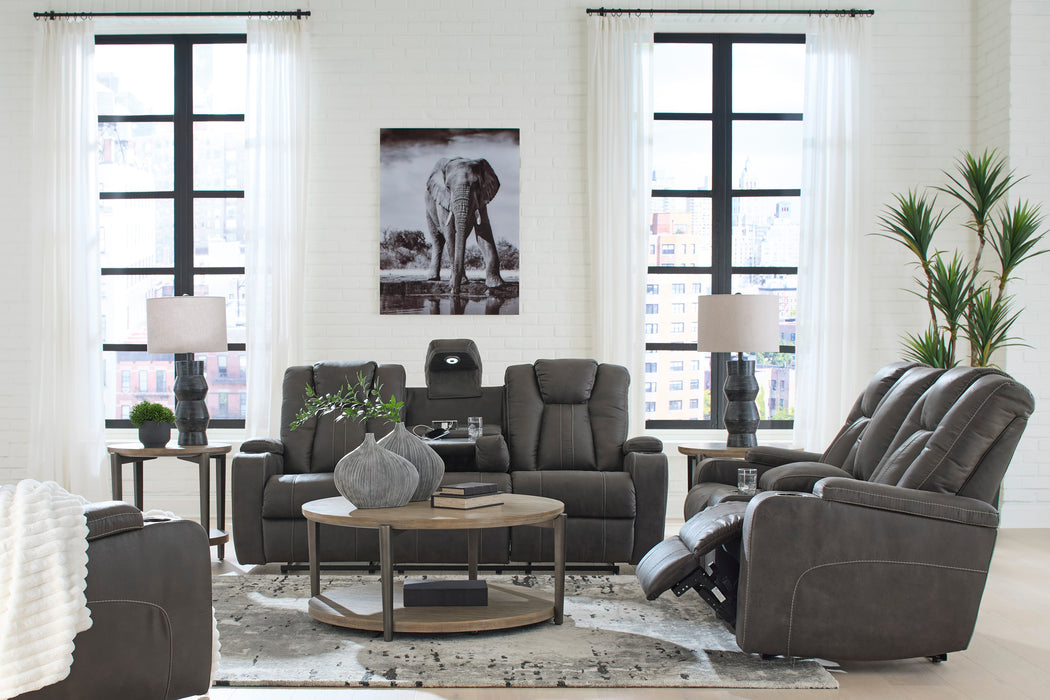 34604 Sofa