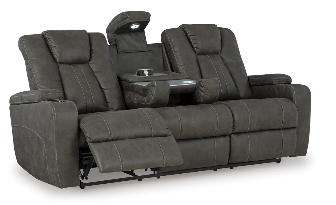 34604 Sofa