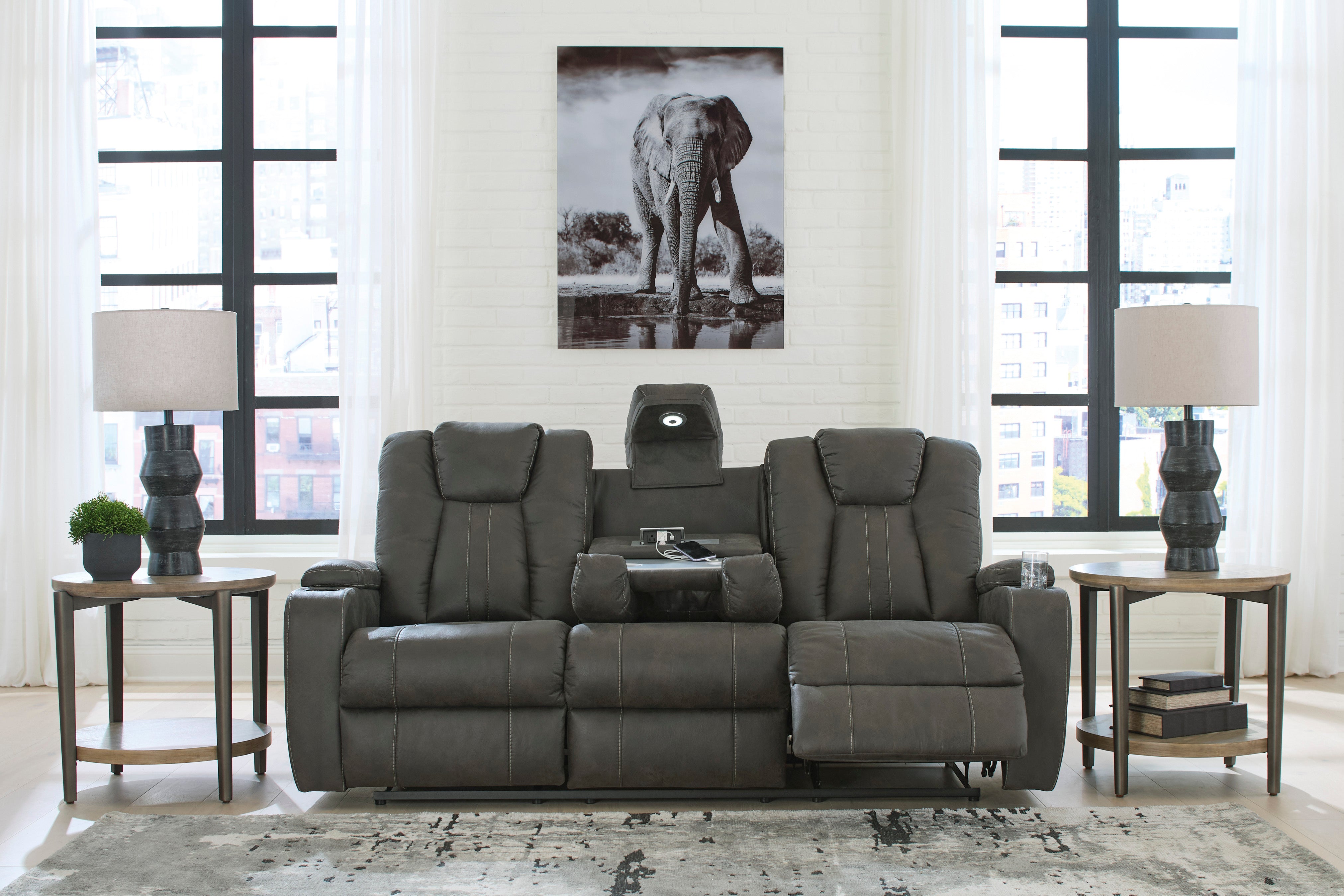 34604 Sofa