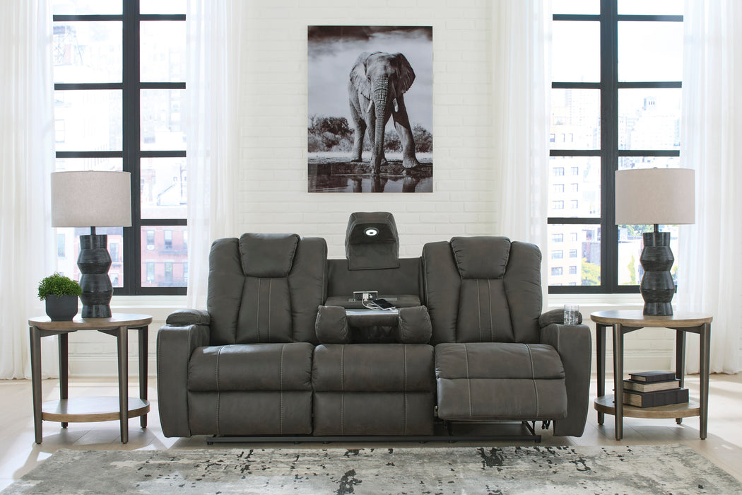 34604 Sofa