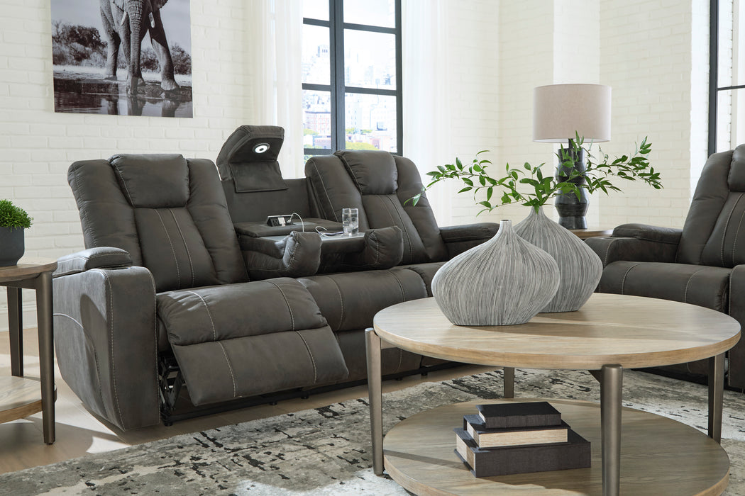34604 Sofa