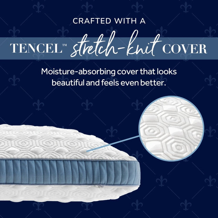 Stearns & FosterÂ® Studio Pillow