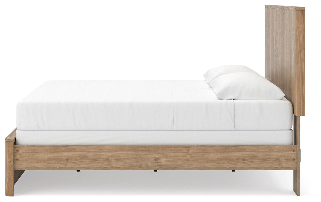 Gramburg Bed Labor Day Sale