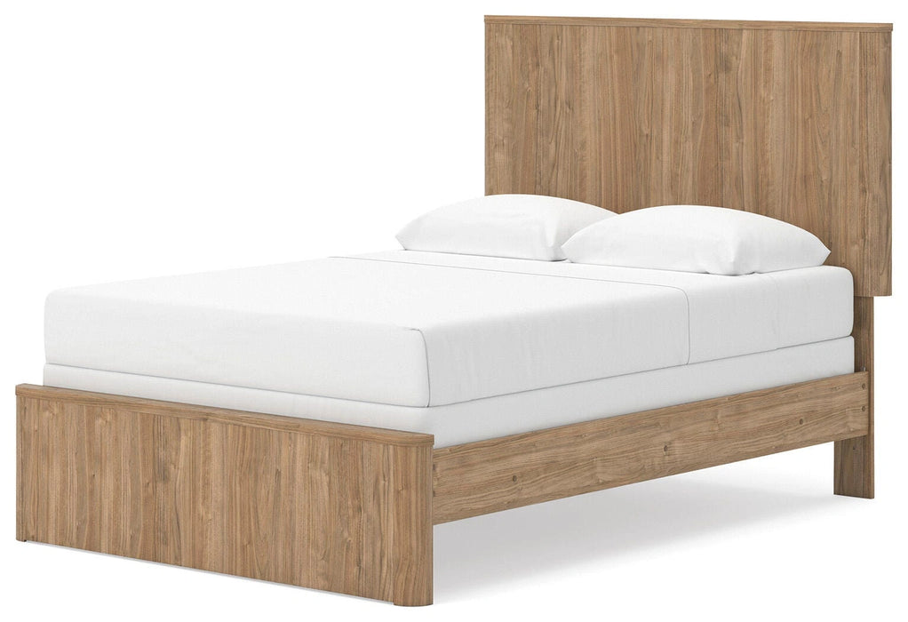 Gramburg Bed Labor Day Sale