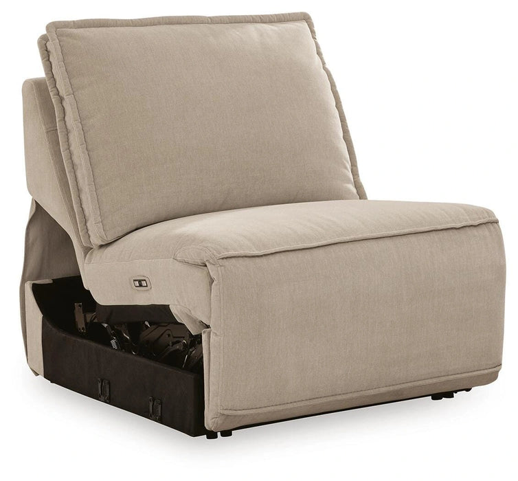 Carceri Power Sectional Reclining Sofa Labor Day Sale
