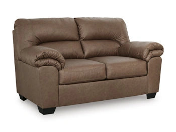 WillowBend Loveseat Labor Day Sale