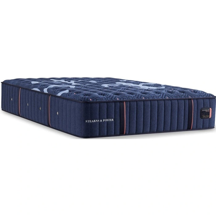 Lux Estate Mattress