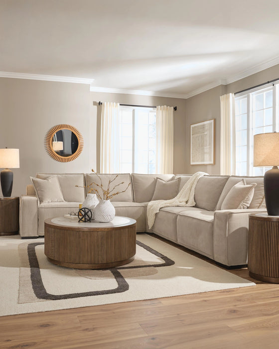 Carceri Power Sectional Reclining Sofa Labor Day Sale