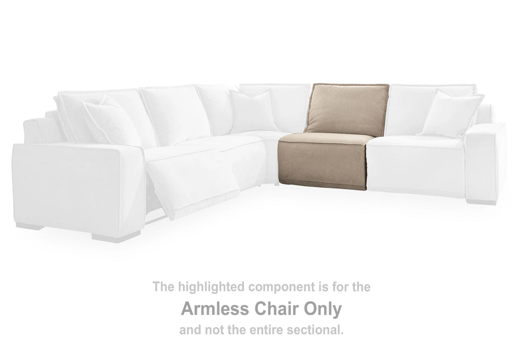 Carceri Power Sectional Reclining Sofa Labor Day Sale