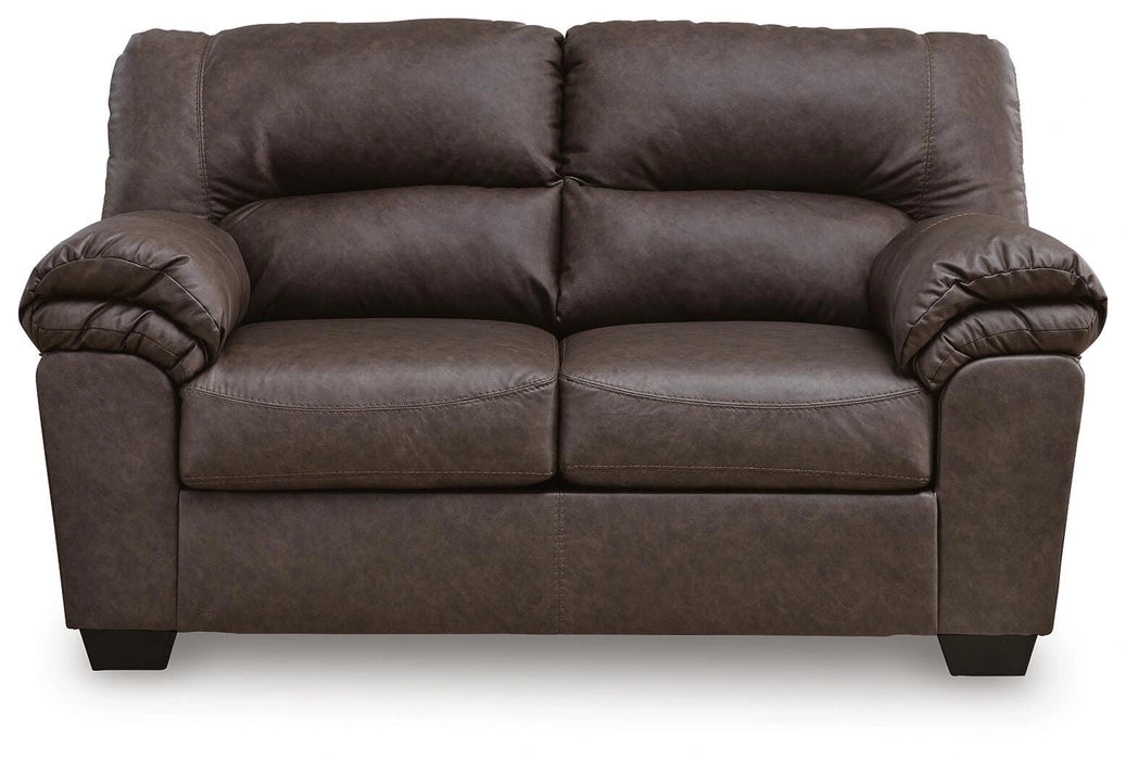 WillowBend Loveseat Labor Day Sale
