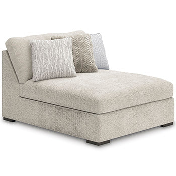 Cuddle Plush Sectional with Chaise Black Friday Special