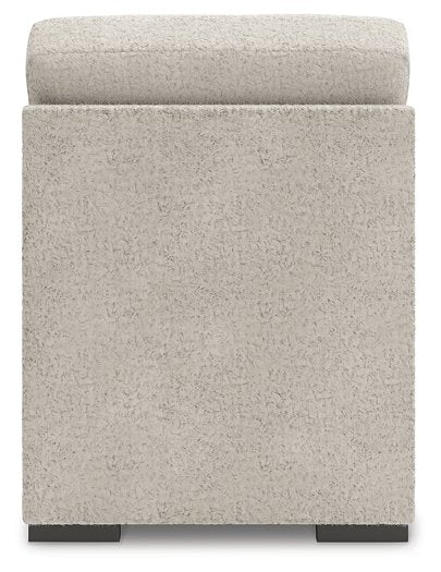 Cuddle Plush Sectional with Chaise Black Friday Special