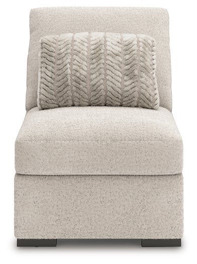 Cuddle Plush Sectional with Chaise Black Friday Special