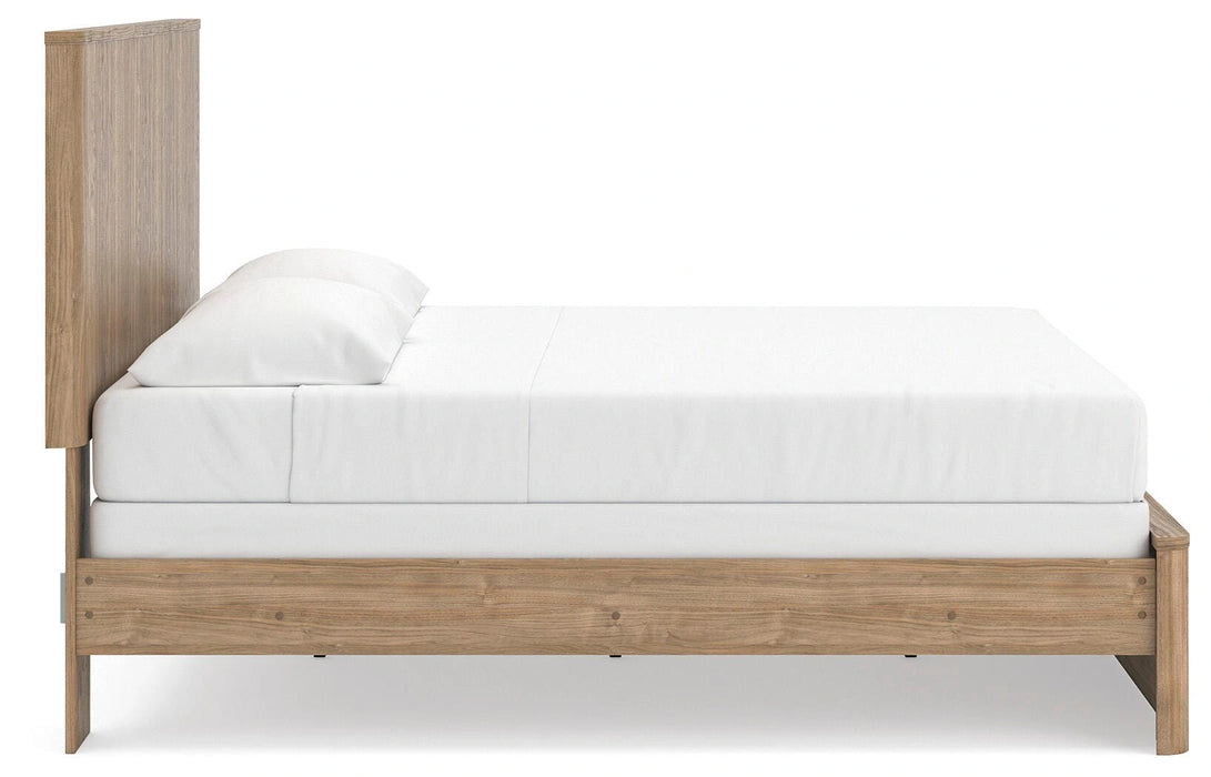 Gramburg Bed Labor Day Sale