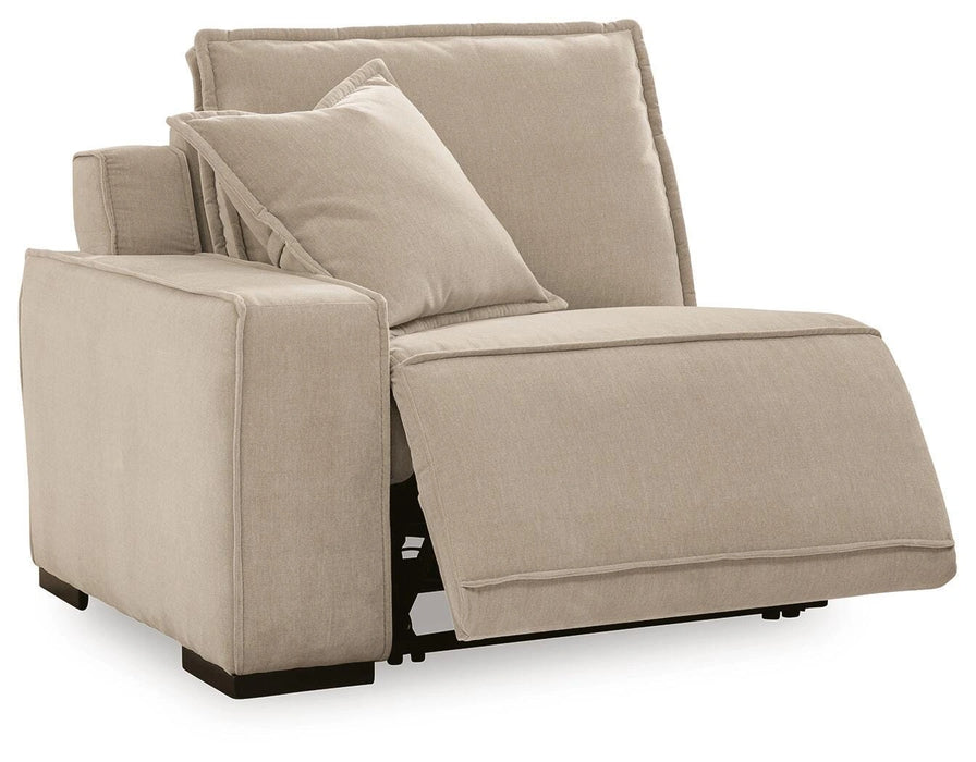 Carceri Power Sectional Reclining Sofa Labor Day Sale