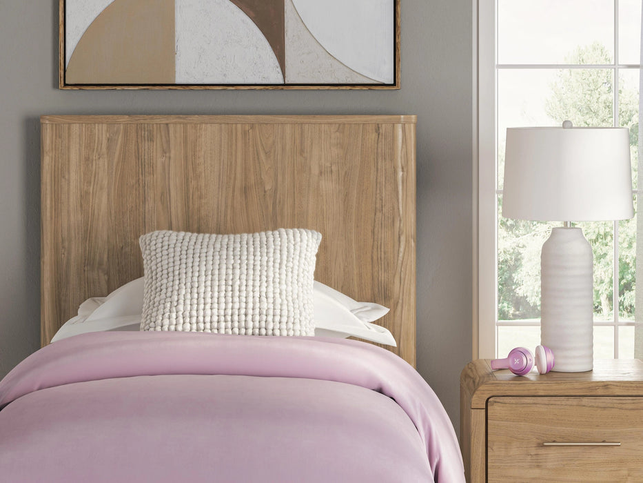 Gramburg Bed Labor Day Sale