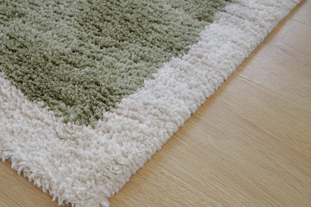 Anburgh Rug Large